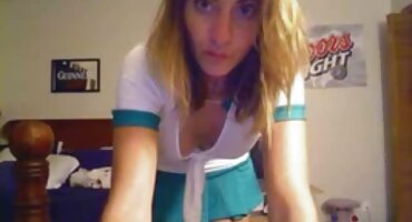 sex kiểu 69 Kính không cởi vớ trước khi quan hệ tình sex nữ dục.