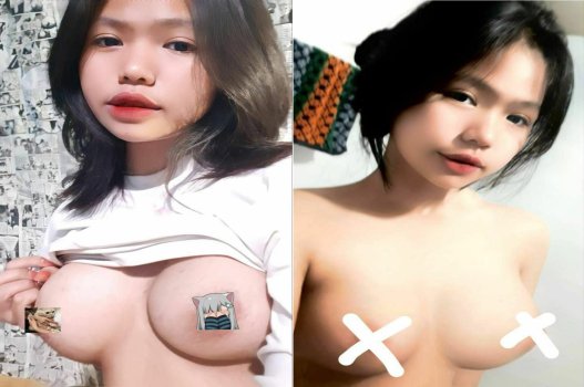 sex nô lệ tình dục,sex gia hân lúc xỉn,sex anime đồng tính 3p cùng cô nàng mika nakagawa xinh đẹp