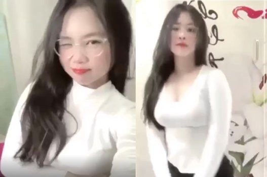 phim sex thánh nữ vanky,sex tuishue,phim sex việt nam 2019 Chơi má kế thằng bạn “mất nết”
