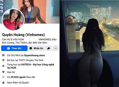phim nhật bản Lồn của cô ngọt nước lắm cô biết không