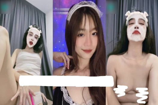 elastigirl sex Chụp ảnh phim trường với em gái xinh lồn đẹp