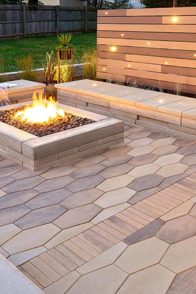 landscape design, real time landscape, outdoor living, designs, 3D, patio design, home design, backyard, landscape design, backyard techo bloc, belgard, patio designs, landscape designer, outdoor kitchen, outdoor furniture, fire place, fire pit, sitting wall, pergola, veranda, outdoor kitchen, paver stones, stones, mulch, landscape designer, outdoor living designs, front yard, home addition, designers, 3D designs, raised patio, retaining wall, landscape lighting, low voltage lighting, patio lights, paver lights, decorative stone, patio steps, deck builder,