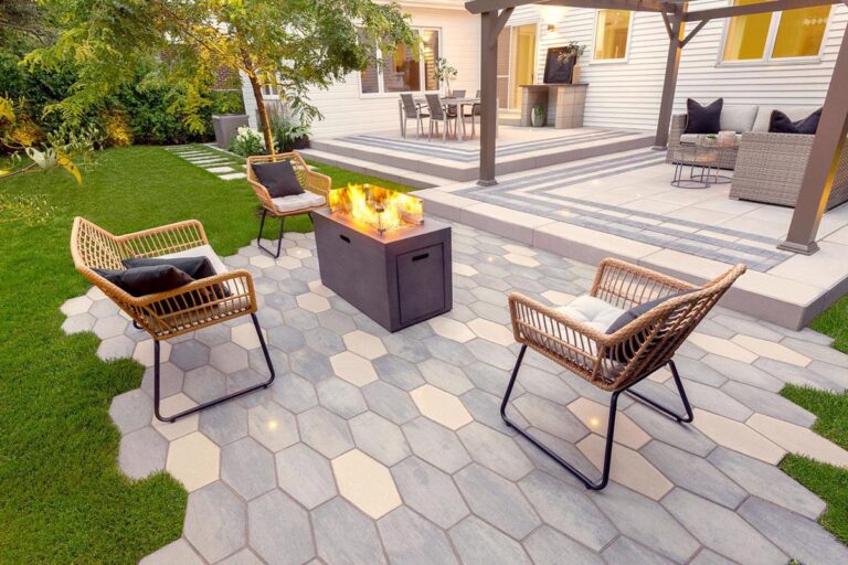 landscape design, real time landscape, outdoor living, designs, 3D, patio design, home design, backyard, landscape design, backyard techo bloc, belgard, patio designs, landscape designer, outdoor kitchen, outdoor furniture, fire place, fire pit, sitting wall, pergola, veranda, outdoor kitchen, paver stones, stones, mulch, landscape designer, outdoor living designs, front yard, home addition, designers, 3D designs, raised patio, retaining wall, landscape lighting, low voltage lighting, patio lights, paver lights, decorative stone, patio steps, deck builder,