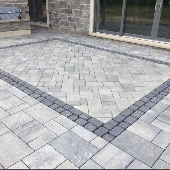 paver patio cost, techo bloc, belgard, pavers, paver patio