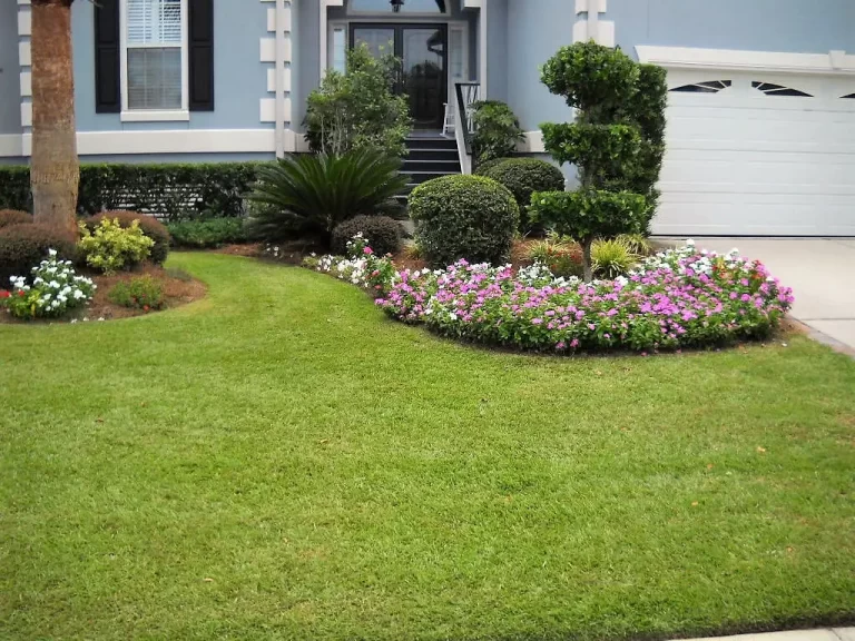 flowers, landscape cost, front yard landscaping ideas, landscape ideas,