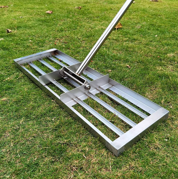 lawn leveling rake, grass, lawn leveling, sand for lawn