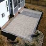 paver patio, techo bloc, pavers, landscaping, pavers, techo bloc, belgard