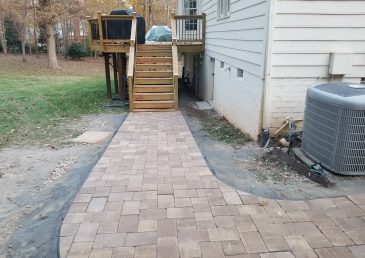 patio design, landscaper near me, landscaping, pavers, sitting wall, retaining walls, landscape construction, landscape lighting, lawn leveling, grass lawn, lawn service, mulch, stone edging, lawn, trees near me, landscaping near me, lawn care, landscape design, Raleigh NC, Wake Forest NC, outdoor furniture, outdoor living, paver stones, wall stone, fire pit, fish pond