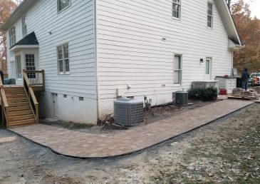 patio design, landscaper near me, landscaping, pavers, sitting wall, retaining walls, landscape construction, landscape lighting, lawn leveling, grass lawn, lawn service, mulch, stone edging, lawn, trees near me, landscaping near me, lawn care, landscape design, Raleigh NC, Wake Forest NC, outdoor furniture, outdoor living, paver stones, wall stone, fire pit, fish pond